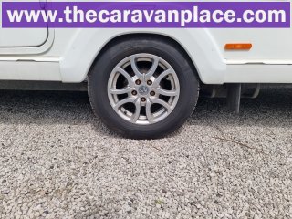 /photos/8987/60128e1d-3e8c-8b9b-ccdb-5072b95d91de_processed1_i320x240.jpg
