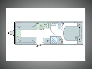 /photos/8987/6206426b-9e93-fe5a-51da-1b59ade8c584_i320x240.jpg