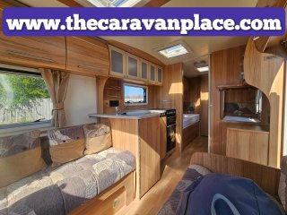 /photos/8987/6218f5bd-7daa-ca25-5d91-09e326164a24_i320x240.jpg