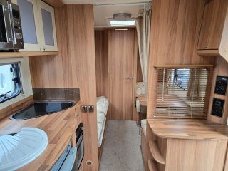 /photos/8987/63d9b32c-fd6e-6226-40b7-39375b24958a_i320x240.jpg