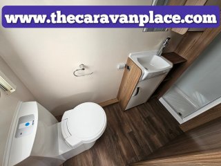 /photos/8987/6a83b155-2d2b-a685-0237-664faf1c349a_i320x240.jpg