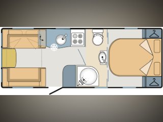 /photos/8987/6d1522a1-a244-c888-5547-31cb6f72917e_i320x240.jpg