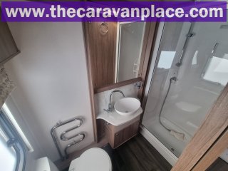 /photos/8987/738713c1-0ee6-a5d1-7297-844d5a1c47c9_processed1_i320x240.jpg