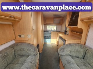/photos/8987/7462f9f1-b619-b161-e790-cbc9c67e9847_i320x240.jpg