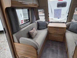 /photos/8987/7908d409-df3c-e3e1-19d3-1463c36c0e56_i320x240.jpg