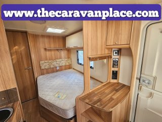 /photos/8987/79d905e8-6e54-b5bc-483a-4c3e403b0bb2_i320x240.jpg