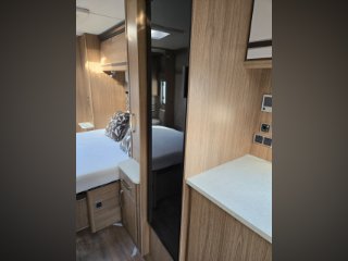 /photos/8987/7ca9a847-7c50-47d6-b228-2c1f7a319da7_i320x240.jpg