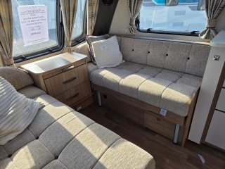 /photos/8987/7cac79fc-d91b-430d-bcc7-ecea91c766d6_i320x240.jpg