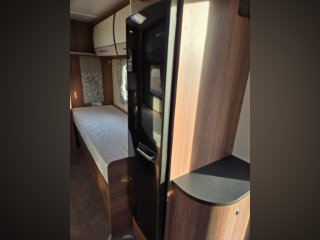 /photos/8987/803a3468-8a17-4d62-aaf3-8670cebe969f_i320x240.jpg
