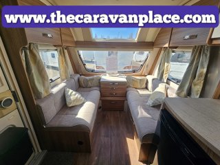 /photos/8987/80fc7d87-4990-ab9a-6d60-2dc1831172bd_i320x240.jpg