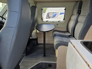 /photos/8987/820fe85e-4720-4eab-8187-15467effeac2_i320x240.jpg
