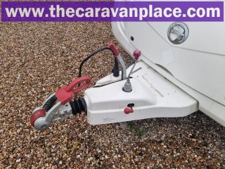 /photos/8987/848ab25f-fee8-7db2-2eb8-852c717dbf8e_processed1_i320x240.jpg