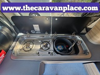 /photos/8987/84a1f7d8-bf1e-b950-5657-0974080b21ac_i320x240.jpg
