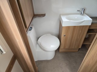 /photos/8987/88d513b5-eeaf-9c05-6d63-74c76cac0319_i320x240.jpg