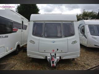 Sold 07 Lunar Freelander 3 Sold Wolverhampton West Midlands The Caravan Place Sold 07 Lunar Freelander 3 Sold Wolverhampton West Midlands The Caravan Place