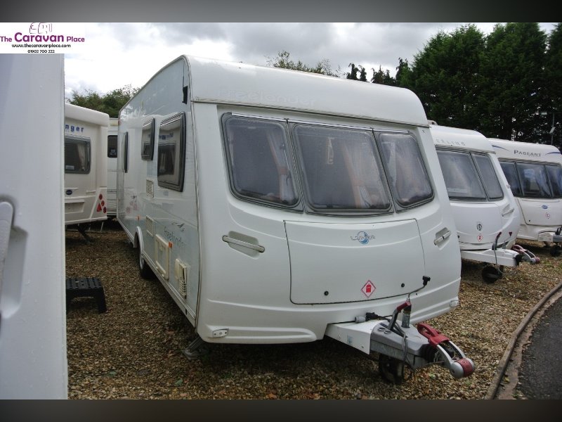 Sold 07 Lunar Freelander 3 Sold Wolverhampton West Midlands The Caravan Place Sold 07 Lunar Freelander 3 Sold Wolverhampton West Midlands The Caravan Place