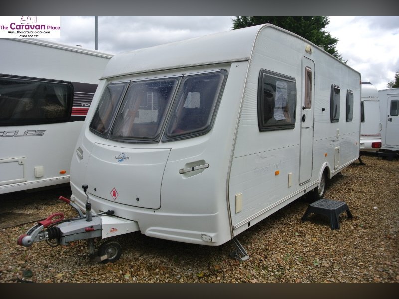 Sold 07 Lunar Freelander 3 Sold Wolverhampton West Midlands The Caravan Place Sold 07 Lunar Freelander 3 Sold Wolverhampton West Midlands The Caravan Place