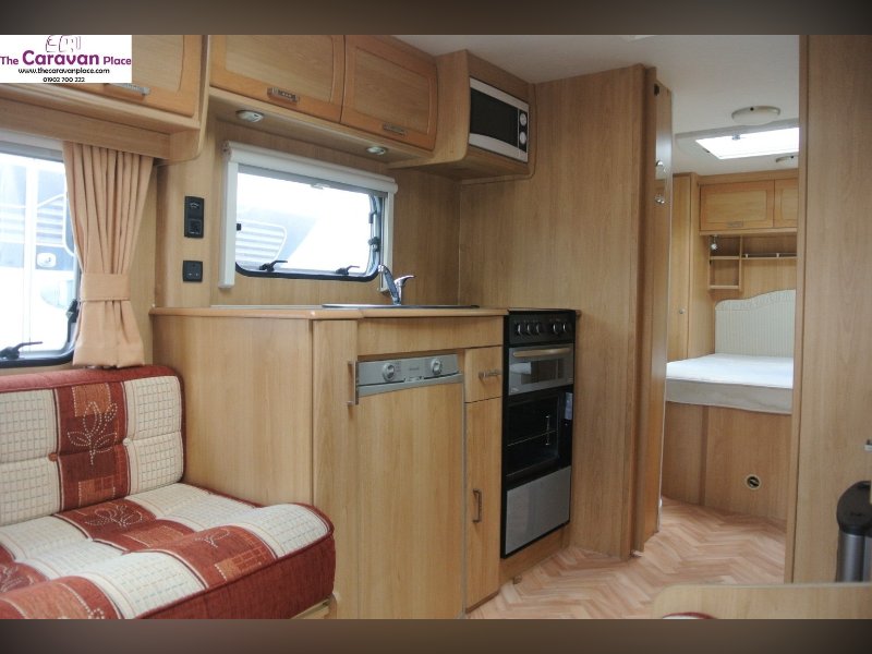 Sold 07 Lunar Freelander 3 Sold Wolverhampton West Midlands The Caravan Place Sold 07 Lunar Freelander 3 Sold Wolverhampton West Midlands The Caravan Place