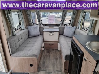 /photos/8987/8b7dc688-1b55-fd84-3498-57b550c0ae5d_processed1_i320x240.jpg