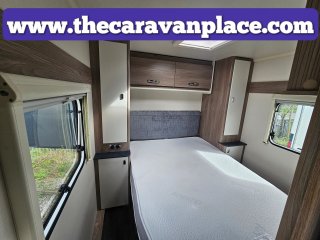 /photos/8987/9260ccaf-bb81-217b-9542-82775a50c5b2_i320x240.jpg