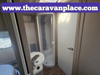 /photos/8987/98d07766-b628-1cbb-a0f8-cff0a265dffe_i320x240.jpg