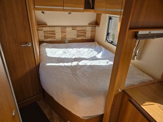 /photos/8987/9a1f1707-cd05-f1af-35c2-02711604474c_i320x240.jpg