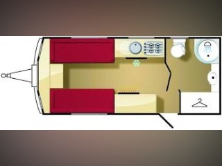 /photos/8987/9a57b6c2-2f32-016e-6fac-a570d2ada0d3_i320x240.jpg