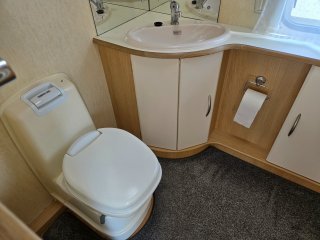 /photos/8987/9ad6bfb4-9536-1d24-056e-89defdb4b6c1_i320x240.jpg