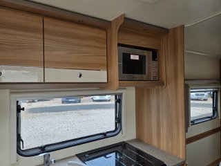 /photos/8987/9bb95584-1994-57e5-c37e-64f3569fe767_i320x240.jpg