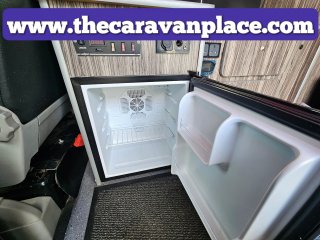 /photos/8987/9c3e862f-94d8-39cf-4fb8-e0b2ee3bb904_i320x240.jpg