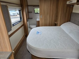 /photos/8987/a2123f22-358b-b5ef-044a-dfbe14583f5f_i320x240.jpg