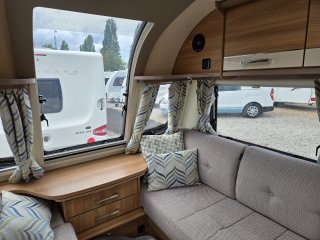 /photos/8987/a254ff44-72e5-95e7-de7d-25f9378de97f_i320x240.jpg