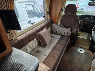 /photos/8987/a5046052-1089-44ed-8ed7-66a8eb35162c_i320x240.jpg