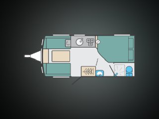/photos/8987/a5a500f6-a277-9021-a040-7628d1612ff7_i320x240.jpg