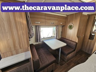 /photos/8987/a5bedb82-b8b1-7360-8c81-a9378306cd0c_i320x240.jpg
