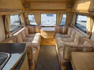 /photos/8987/acc69c99-e44b-91e0-0b2e-7d4b593a6458_i320x240.jpg