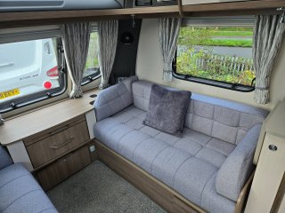 /photos/8987/acfc6474-03e1-42d7-b78f-fece95ad9b6c_i320x240.jpg
