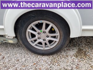 /photos/8987/ad3d4610-a8ff-3fca-9c44-2d3329b8f7cf_processed1_i320x240.jpg