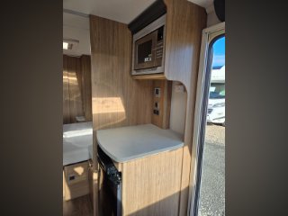 /photos/8987/ae93d1aa-ebf0-4c8e-845c-e3c485f87f08_i320x240.jpg