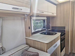 /photos/8987/b36e74d3-648b-ad35-e65a-4f257148d9dc_i320x240.jpg