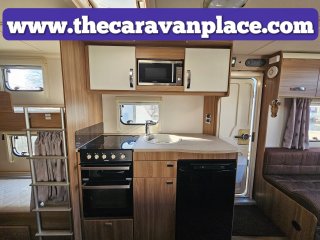 /photos/8987/b623006c-3589-f3a6-95ec-2e3093a427bf_i320x240.jpg