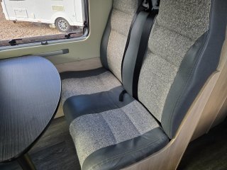 /photos/8987/b9b61456-f97f-4905-8682-7b46abbc95b3_i320x240.jpg