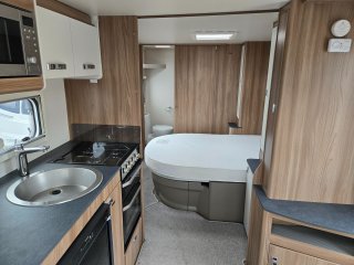 /photos/8987/bb809194-cee9-c21c-1d9e-bbf43b659ef5_i320x240.jpg