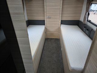 /photos/8987/c1082c08-cb4e-0075-9a9a-cf048c079789_i320x240.jpg