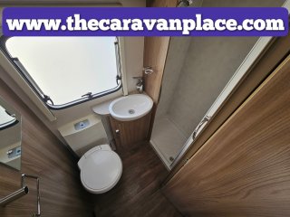 /photos/8987/c1e5d494-2f27-4cd1-82dc-d8fd921ccd3d_i320x240.jpg