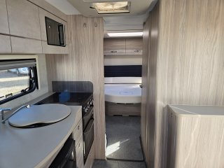 /photos/8987/c563bed1-71db-4e78-a98e-77440925ee02_i320x240.jpg