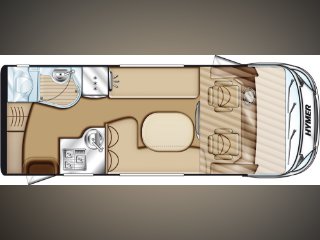 /photos/8987/cb8ae6c7-e8af-39d1-e585-c8437f6e4fd4_i320x240.jpg