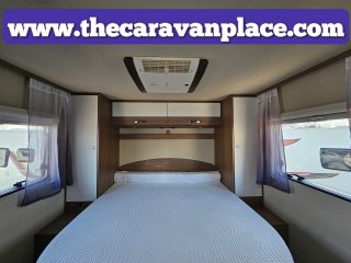 /photos/8987/cd9d6d75-3f1a-5e3c-fc34-c9f30e870f66_i320x240.jpg