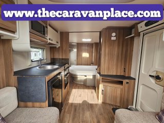 /photos/8987/d219285d-4bb0-0fbd-95b0-3bf093d02e4e_i320x240.jpg