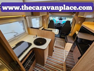 /photos/8987/d2c6661d-3583-4d5b-24d9-d7361e2fd86c_i320x240.jpg